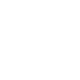 Nerdsmith Logo W 150